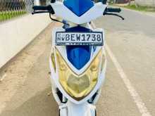 https://riyasewana.com/uploads/ranomoto-scooty-14611044893.jpg