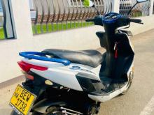 https://riyasewana.com/uploads/ranomoto-scooty-14611546074.jpg