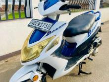 https://riyasewana.com/uploads/ranomoto-scooty-14611546496.jpg