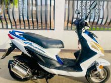 https://riyasewana.com/uploads/ranomoto-scooty-14611546975.jpg