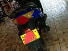 https://riyasewana.com/uploads/ranomoto-scooty-192117094272.jpg