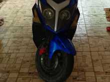 https://riyasewana.com/uploads/ranomoto-scooty-192117095003.jpg