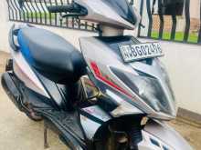 https://riyasewana.com/uploads/ranomoto-scooty-271952334312.jpg