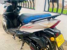 https://riyasewana.com/uploads/ranomoto-scooty-271952334873.jpg