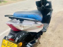 https://riyasewana.com/uploads/ranomoto-scooty-pattaya-271954046434.jpg