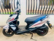 https://riyasewana.com/uploads/ranomoto-scooty-pattaya-271954056315.jpg