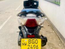 https://riyasewana.com/uploads/ranomoto-scooty-pattaya-271954056506.jpg
