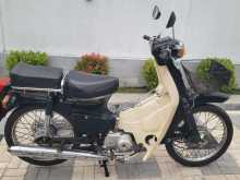 https://riyasewana.com/uploads/ranomoto-super-cab-21736564592.jpg
