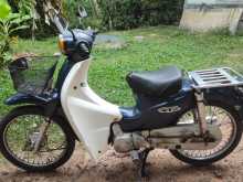 https://riyasewana.com/uploads/ranomoto-super-cub-1018101913082.jpg