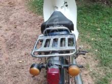https://riyasewana.com/uploads/ranomoto-super-cub-101810191334350.jpg
