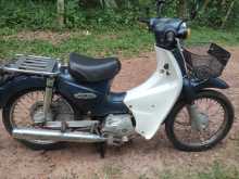 https://riyasewana.com/uploads/ranomoto-super-cub-1018101913944.jpg