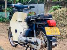 https://riyasewana.com/uploads/ranomoto-super-cub-1021302322123.jpg