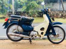 https://riyasewana.com/uploads/ranomoto-super-cub-1021302322322.jpg