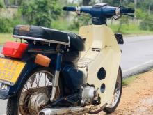 https://riyasewana.com/uploads/ranomoto-super-cub-1021311524901.jpg