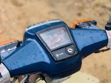 https://riyasewana.com/uploads/ranomoto-super-cub-1021311624453.jpg