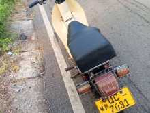 https://riyasewana.com/uploads/ranomoto-super-cub-10555234372.jpg