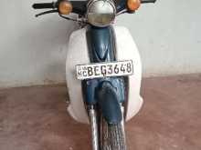https://riyasewana.com/uploads/ranomoto-super-cub-111131024412.jpg