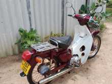 https://riyasewana.com/uploads/ranomoto-super-cub-112011213793.jpg