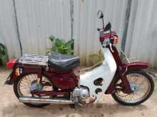 https://riyasewana.com/uploads/ranomoto-super-cub-112011213802.jpg