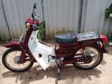 https://riyasewana.com/uploads/ranomoto-super-cub-112011213974.jpg