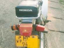 https://riyasewana.com/uploads/ranomoto-super-cub-1210134113203.jpg