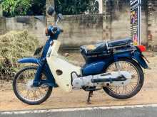 https://riyasewana.com/uploads/ranomoto-super-cub-122485722652.jpg