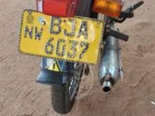 https://riyasewana.com/uploads/ranomoto-super-cub-13211422459285.jpg