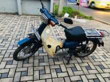 https://riyasewana.com/uploads/ranomoto-super-cub-141159244013.jpg