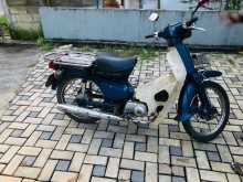 https://riyasewana.com/uploads/ranomoto-super-cub-141159244352.jpg