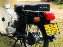 https://riyasewana.com/uploads/ranomoto-super-cub-161407224702.jpg