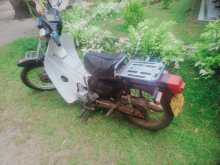 https://riyasewana.com/uploads/ranomoto-super-cub-1819281213083.jpg
