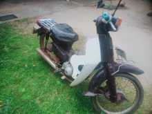 https://riyasewana.com/uploads/ranomoto-super-cub-1819281213814.jpg