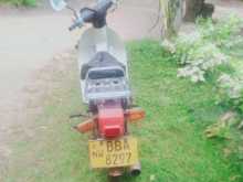https://riyasewana.com/uploads/ranomoto-super-cub-1819281213972.jpg