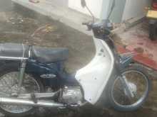 https://riyasewana.com/uploads/ranomoto-super-cub-209321113044.jpg