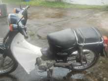 https://riyasewana.com/uploads/ranomoto-super-cub-209321113692.jpg
