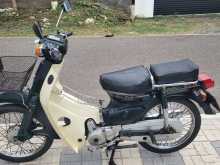 https://riyasewana.com/uploads/ranomoto-super-cub-241926294121.jpg
