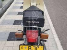 https://riyasewana.com/uploads/ranomoto-super-cub-24192630435358.jpg