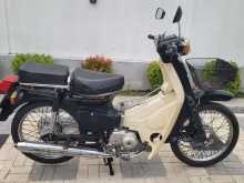 https://riyasewana.com/uploads/ranomoto-super-cub-241926304732.jpg