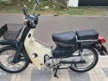 https://riyasewana.com/uploads/ranomoto-super-cub-241927156125.jpg