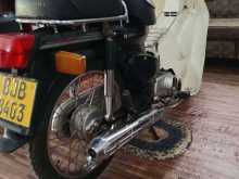 https://riyasewana.com/uploads/ranomoto-super-cub-251455524723.jpg
