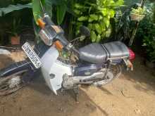 https://riyasewana.com/uploads/ranomoto-super-cub-268343613492.jpg