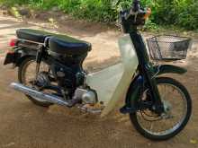 https://riyasewana.com/uploads/ranomoto-super-cub-3018210613553.jpg