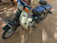 https://riyasewana.com/uploads/ranomoto-super-cub-3018210613782.jpg