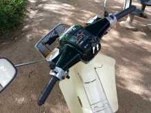 https://riyasewana.com/uploads/ranomoto-super-cub-3018210613824.jpg