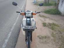 https://riyasewana.com/uploads/ranomoto-super-cub-3022331913773.jpg