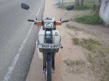 https://riyasewana.com/uploads/ranomoto-super-cub-308550513953.jpg