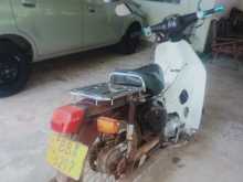 https://riyasewana.com/uploads/ranomoto-super-cub-510530113212.jpg