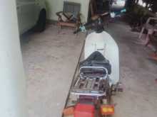 https://riyasewana.com/uploads/ranomoto-super-cub-510530113753.jpg