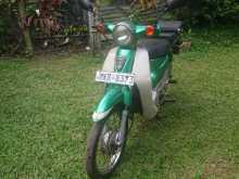 https://riyasewana.com/uploads/ranomoto-super-cub-58280913453.jpg