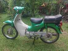 https://riyasewana.com/uploads/ranomoto-super-cub-58280913522.jpg